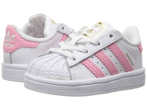 schuhe baby adidas|Adidas infant shoes.